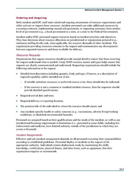 File:Fema nims doctrine-2017.pdf