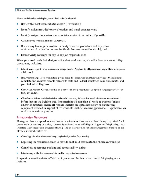 File:Fema nims doctrine-2017.pdf