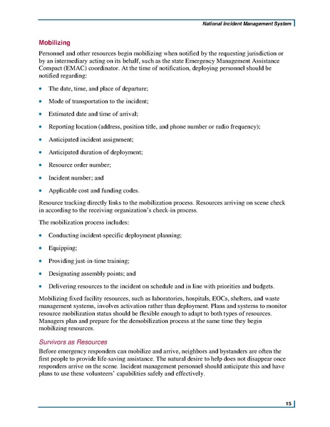 File:Fema nims doctrine-2017.pdf