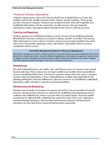 File:Fema nims doctrine-2017.pdf