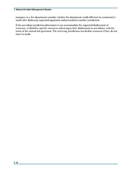 File:Fema nims doctrine-2017.pdf