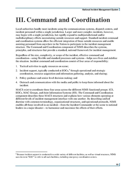 File:Fema nims doctrine-2017.pdf