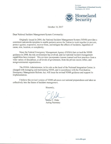 File:Fema nims doctrine-2017.pdf