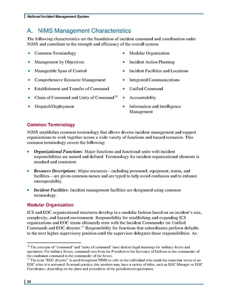 File:Fema nims doctrine-2017.pdf