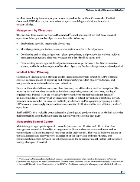 File:Fema nims doctrine-2017.pdf