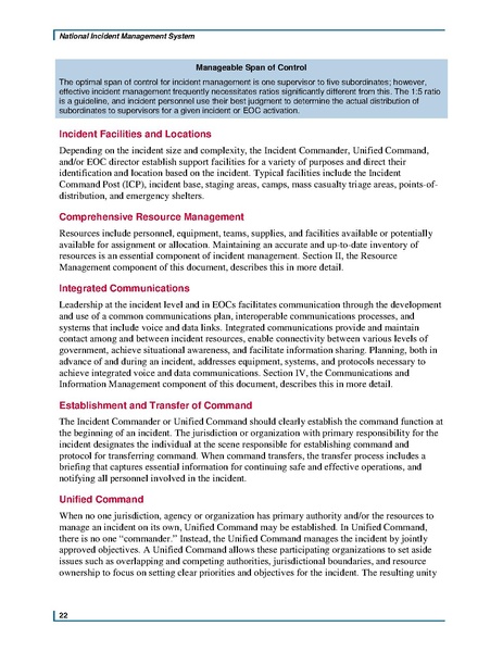 File:Fema nims doctrine-2017.pdf