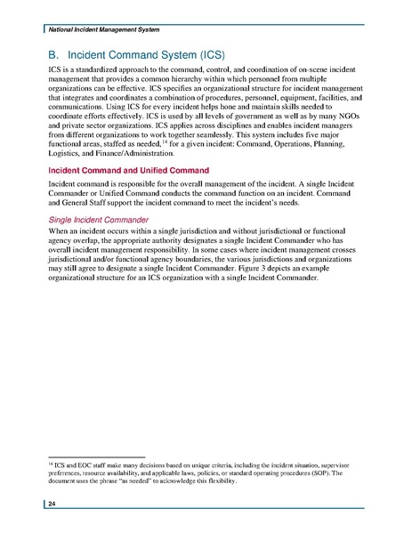 File:Fema nims doctrine-2017.pdf