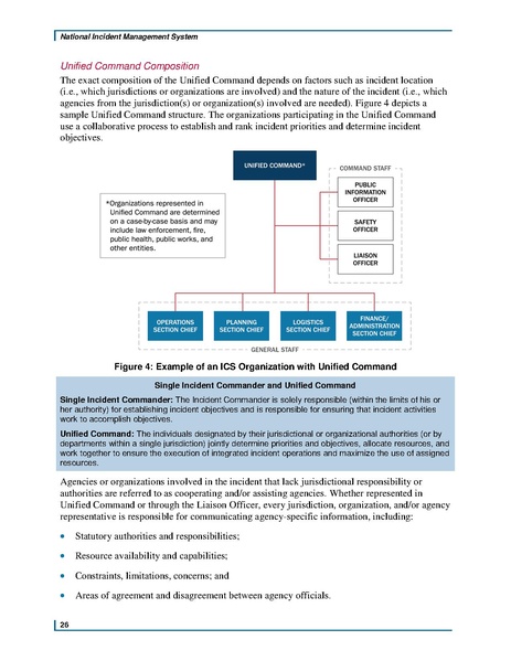 File:Fema nims doctrine-2017.pdf