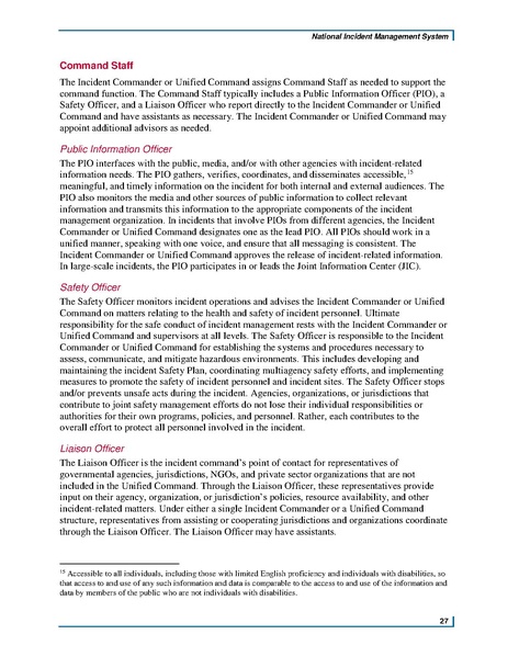 File:Fema nims doctrine-2017.pdf