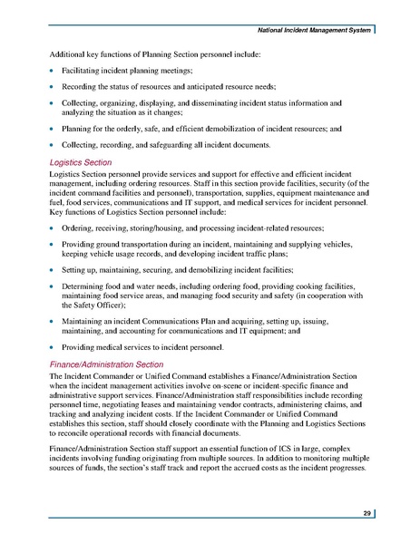 File:Fema nims doctrine-2017.pdf