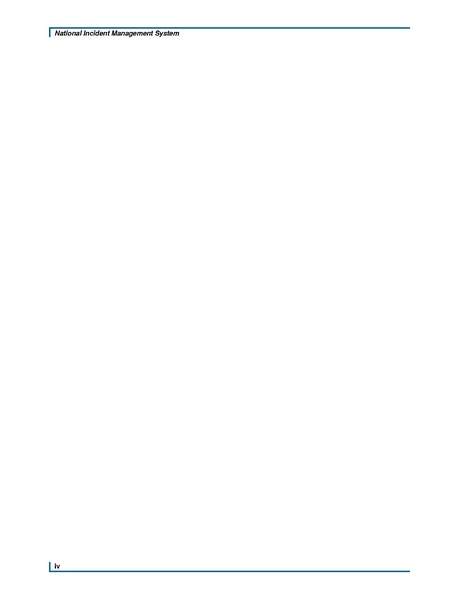 File:Fema nims doctrine-2017.pdf