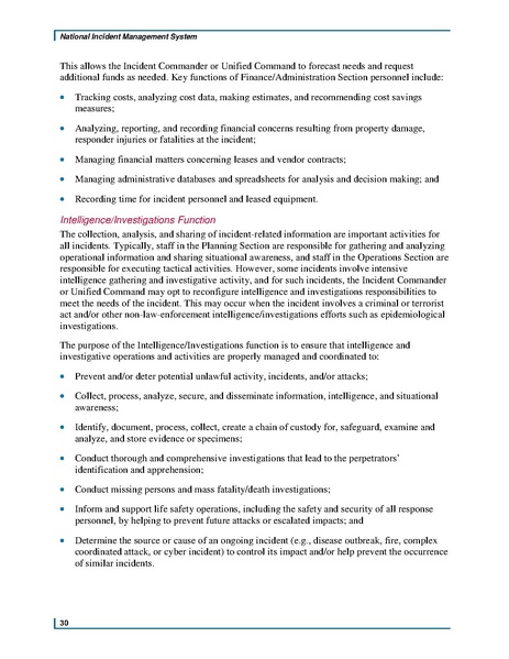 File:Fema nims doctrine-2017.pdf