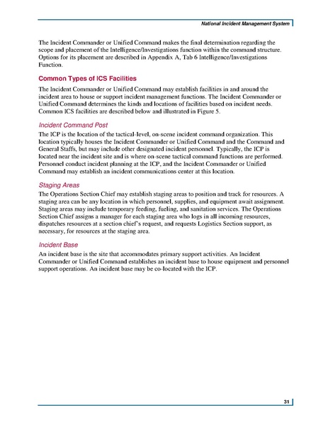 File:Fema nims doctrine-2017.pdf