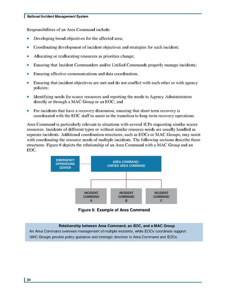 File:Fema nims doctrine-2017.pdf