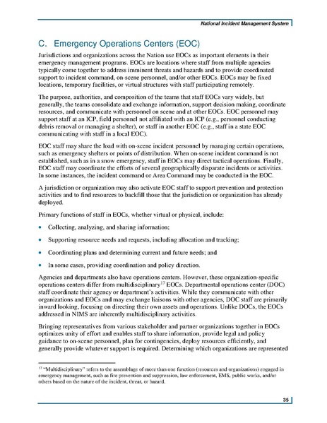 File:Fema nims doctrine-2017.pdf