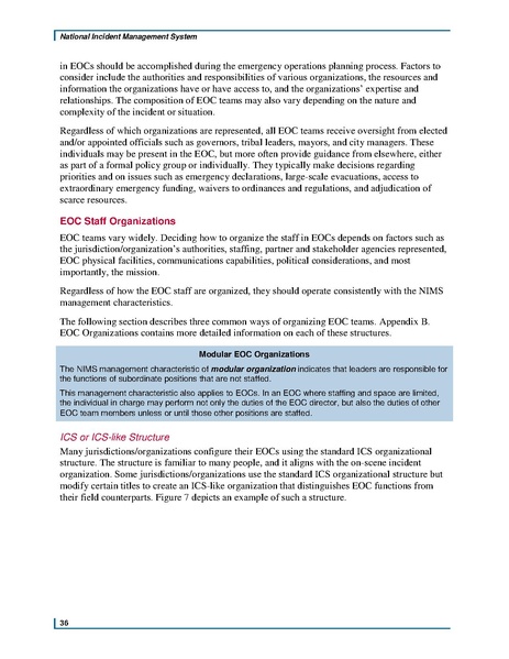 File:Fema nims doctrine-2017.pdf
