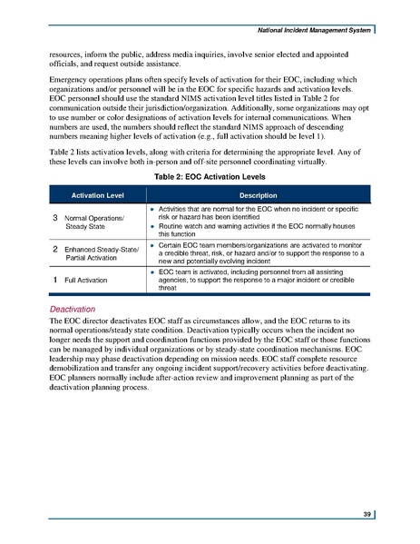 File:Fema nims doctrine-2017.pdf