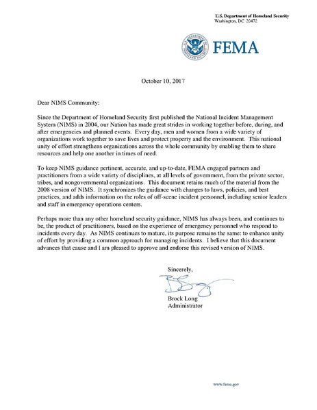 File:Fema nims doctrine-2017.pdf