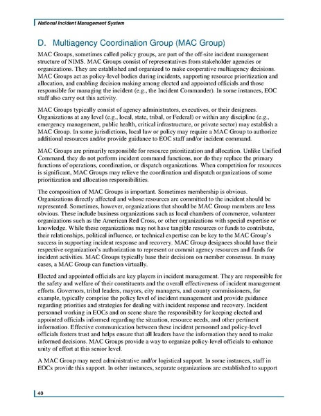 File:Fema nims doctrine-2017.pdf