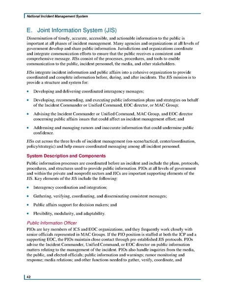 File:Fema nims doctrine-2017.pdf