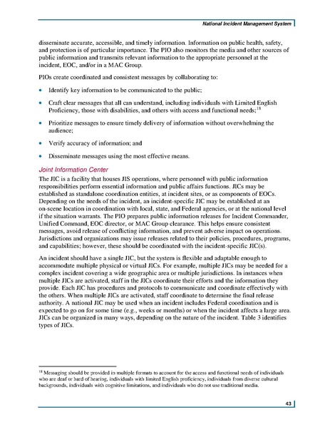File:Fema nims doctrine-2017.pdf