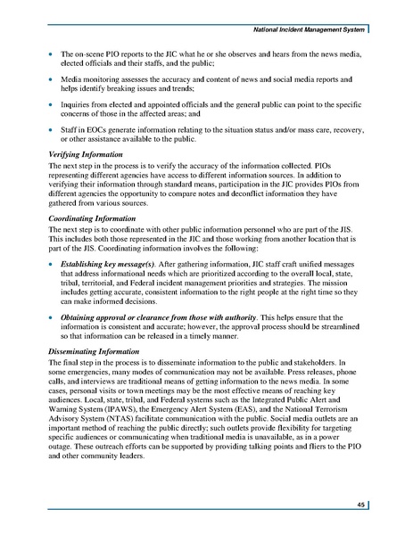 File:Fema nims doctrine-2017.pdf