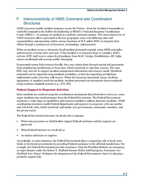 File:Fema nims doctrine-2017.pdf