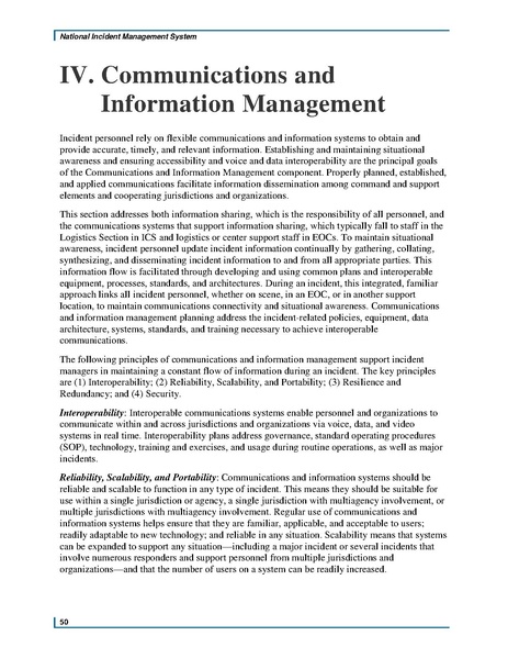File:Fema nims doctrine-2017.pdf