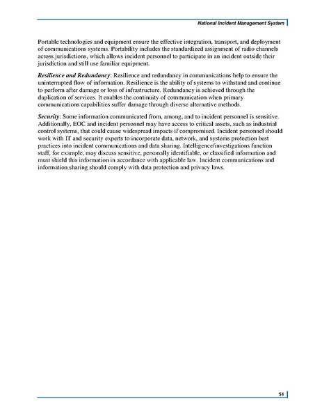 File:Fema nims doctrine-2017.pdf