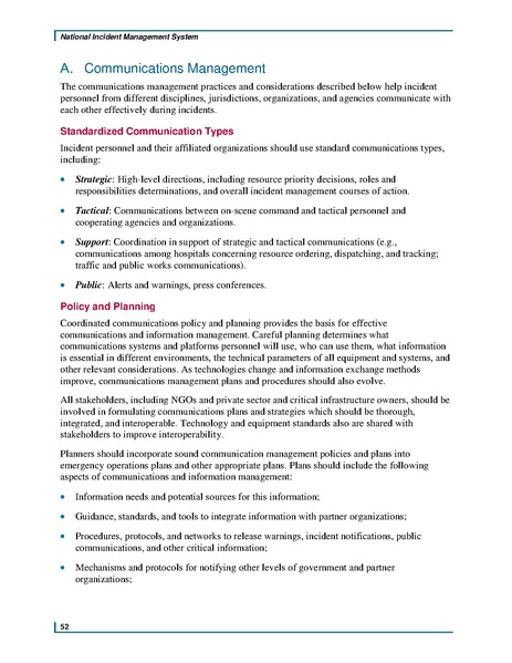 File:Fema nims doctrine-2017.pdf