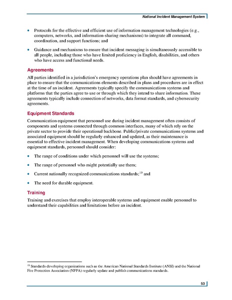 File:Fema nims doctrine-2017.pdf