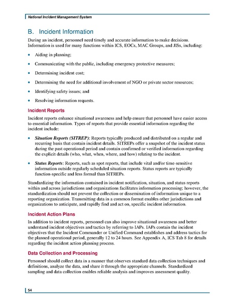 File:Fema nims doctrine-2017.pdf