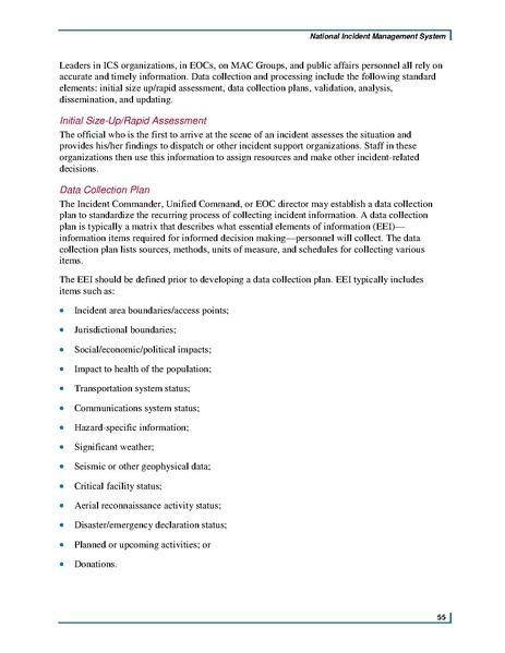 File:Fema nims doctrine-2017.pdf