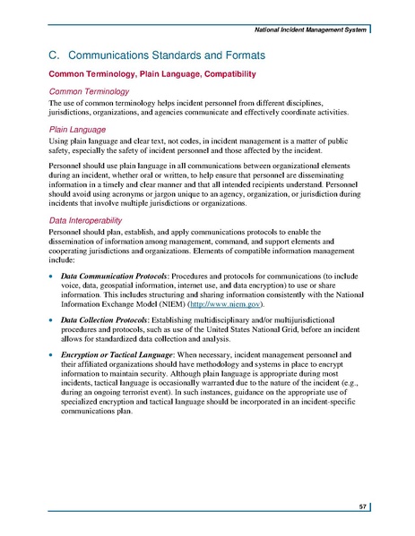 File:Fema nims doctrine-2017.pdf