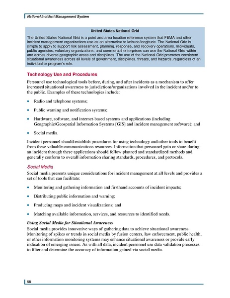 File:Fema nims doctrine-2017.pdf