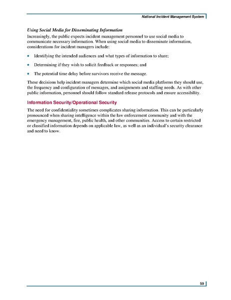 File:Fema nims doctrine-2017.pdf