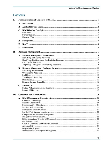 File:Fema nims doctrine-2017.pdf