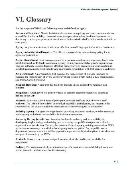 File:Fema nims doctrine-2017.pdf