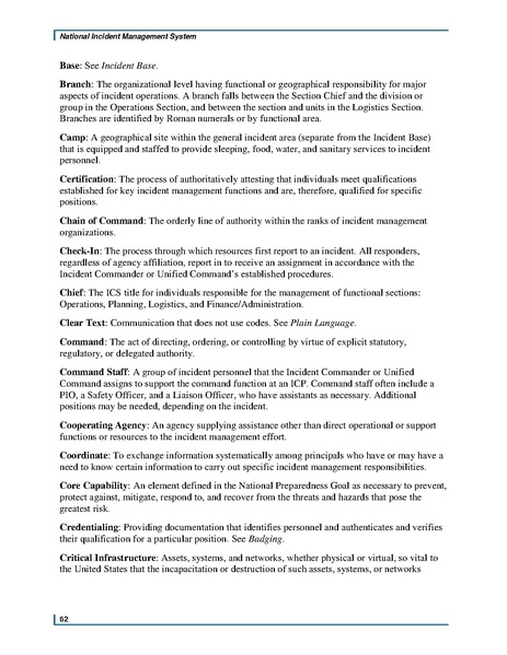 File:Fema nims doctrine-2017.pdf