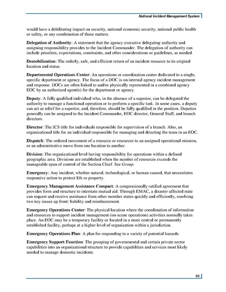 File:Fema nims doctrine-2017.pdf
