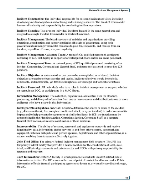 File:Fema nims doctrine-2017.pdf