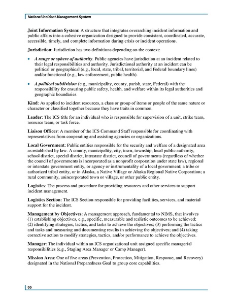 File:Fema nims doctrine-2017.pdf