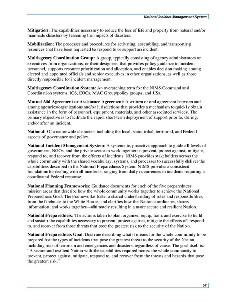 File:Fema nims doctrine-2017.pdf