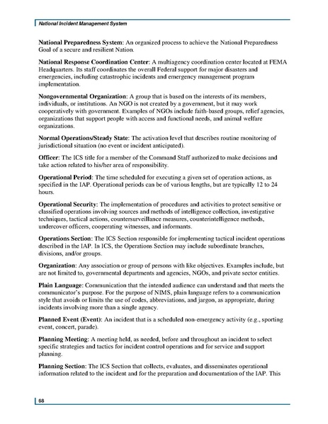 File:Fema nims doctrine-2017.pdf