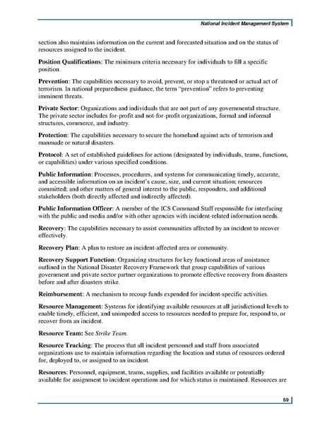 File:Fema nims doctrine-2017.pdf