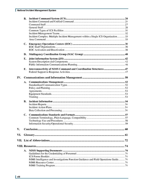File:Fema nims doctrine-2017.pdf