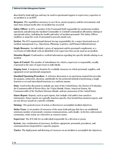 File:Fema nims doctrine-2017.pdf