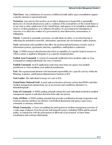 File:Fema nims doctrine-2017.pdf