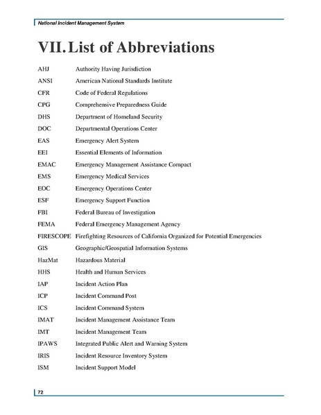 File:Fema nims doctrine-2017.pdf
