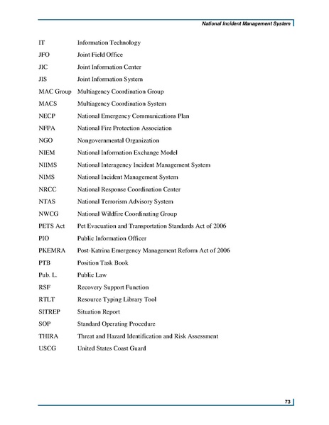 File:Fema nims doctrine-2017.pdf